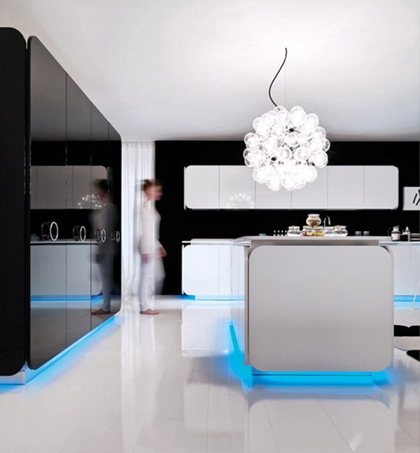 ��Ʒ������