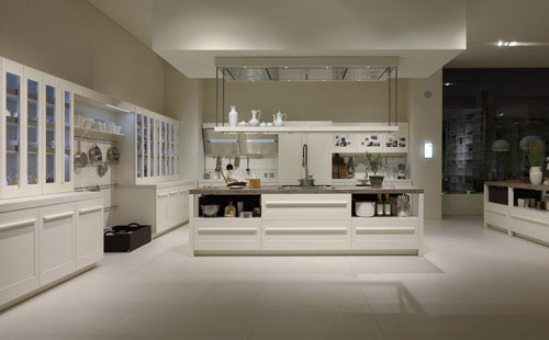 ��Ʒ������