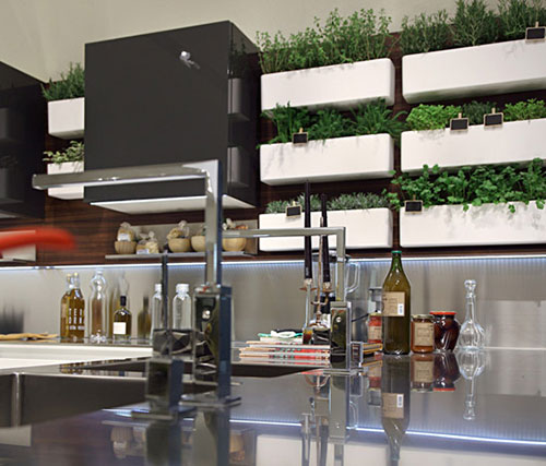 ��Ʒ������