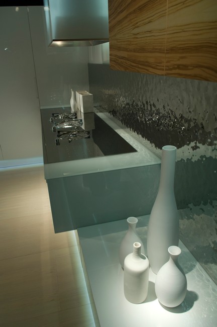 ��Ʒ������