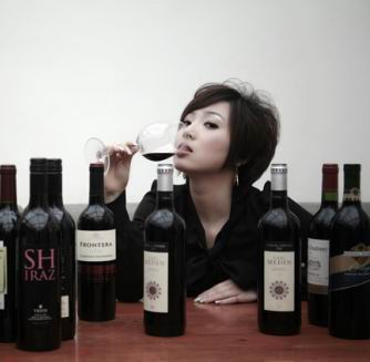 ��Ʒ������