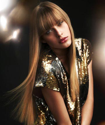 ��Ʒ������