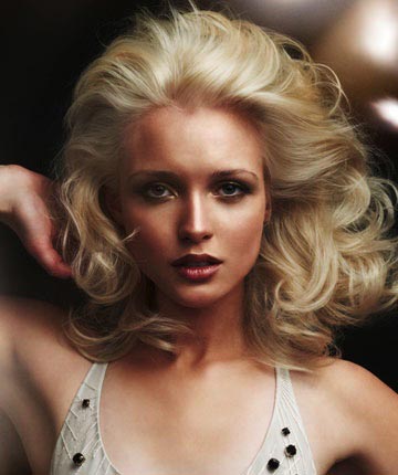 ��Ʒ������