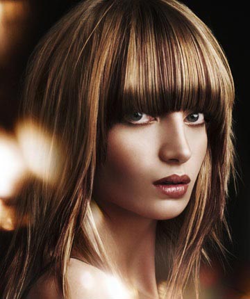 ��Ʒ������