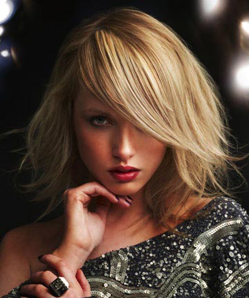 ��Ʒ������