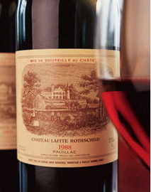 ��Ʒ������