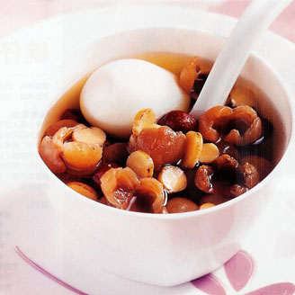 广东70个靓汤 - penny - yapingzeng的个人主页