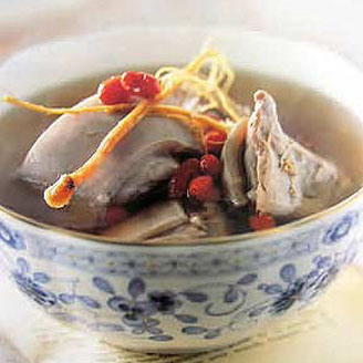 广东70个靓汤 - penny - yapingzeng的个人主页