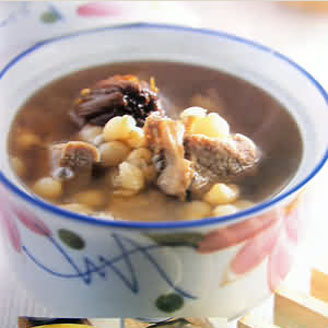 广东70个靓汤 - penny - yapingzeng的个人主页