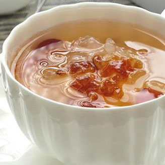 广东70个靓汤 - penny - yapingzeng的个人主页