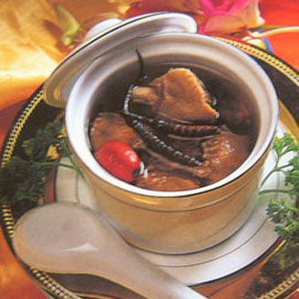 广东70个靓汤 - penny - yapingzeng的个人主页