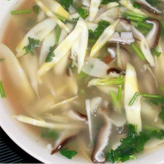 广东70个靓汤 - penny - yapingzeng的个人主页