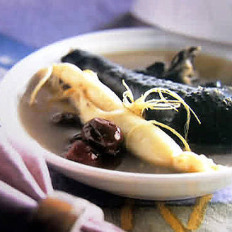 广东70个靓汤 - penny - yapingzeng的个人主页