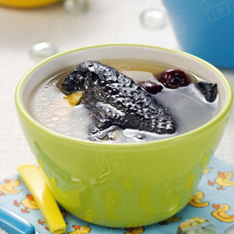 广东70个靓汤 - penny - yapingzeng的个人主页