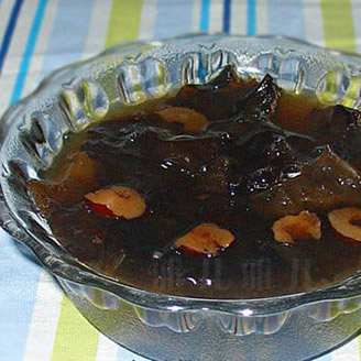 广东70个靓汤 - penny - yapingzeng的个人主页