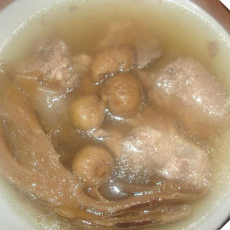 广东70个靓汤 - penny - yapingzeng的个人主页