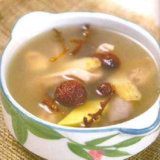 广东70个靓汤 - penny - yapingzeng的个人主页