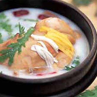 广东70个靓汤 - penny - yapingzeng的个人主页