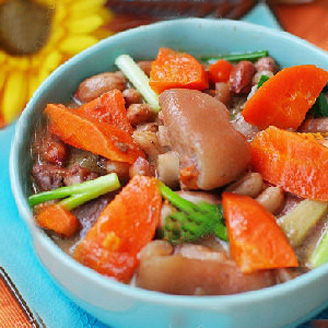 广东70个靓汤 - penny - yapingzeng的个人主页