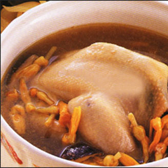 广东70个靓汤 - penny - yapingzeng的个人主页