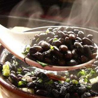 广东70个靓汤 - penny - yapingzeng的个人主页