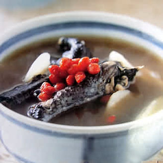 广东70个靓汤 - penny - yapingzeng的个人主页