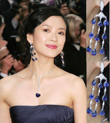 ��Ʒ������