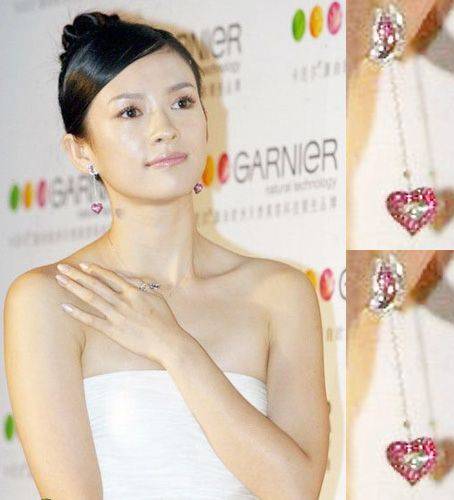 ��Ʒ������