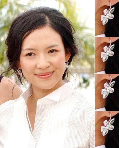 ��Ʒ������