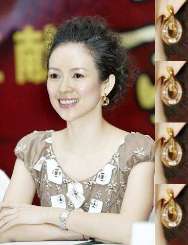 ��Ʒ������