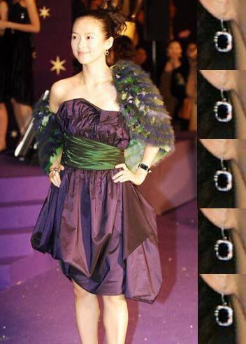 ��Ʒ������