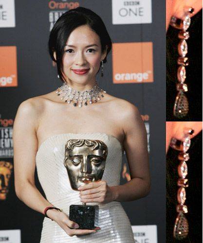 ��Ʒ������