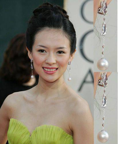 ��Ʒ������