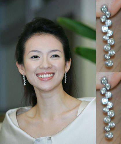 ��Ʒ������