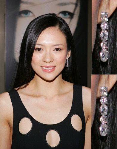 ��Ʒ������