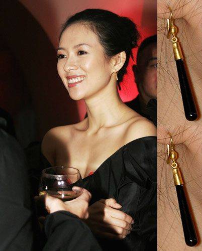 ��Ʒ������