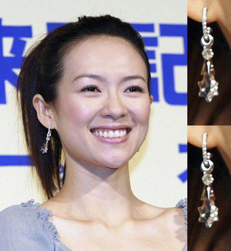 ��Ʒ������