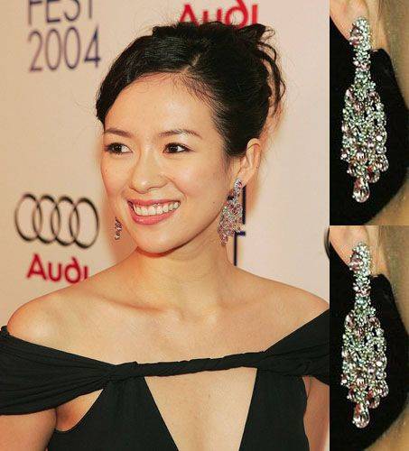 ��Ʒ������