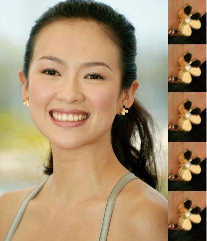 ��Ʒ������