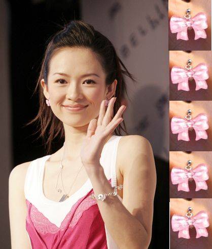 ��Ʒ������