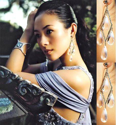 ��Ʒ������