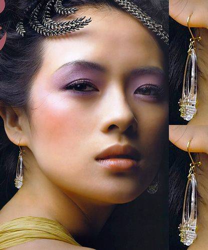 ��Ʒ������