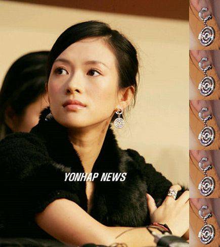 ��Ʒ������