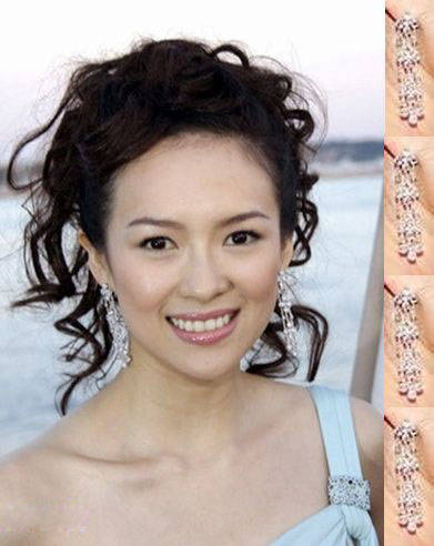 ��Ʒ������