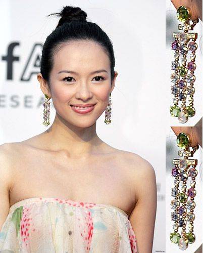 ��Ʒ������