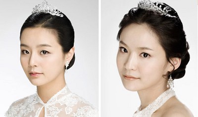 ��Ʒ������