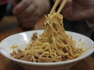 精品消费网