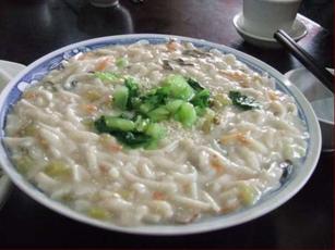精品消费网