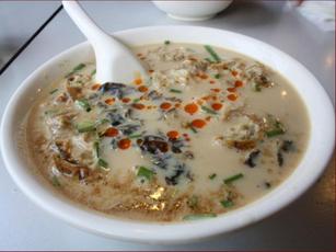 精品消费网
