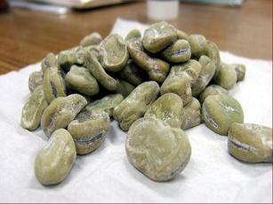 精品消费网